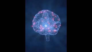 Join us for Science of Addiction &amp; Recovery