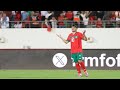 هدف إبراهيم دياز مع المنتخب المغربي هدف عالميهدف_دياز_اليوم mp3