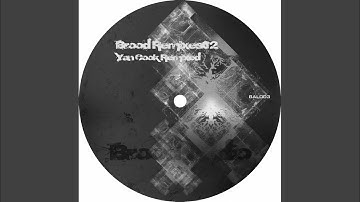 Knot (Measure Divide Remix)