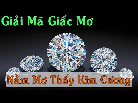 Video: Tại sao nằm mơ thấy kim có hoặc không có sợi trong giấc mơ