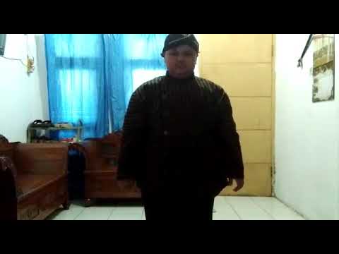  Rizki  raihan  part 6 YouTube