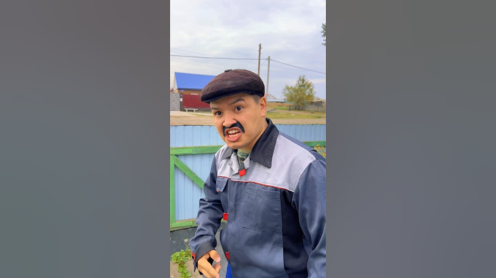 БАТЯ И СОСЕД😂#shorts
