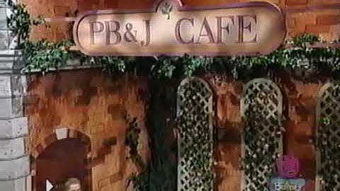 Walk Around The Block (Demo Version) Part 24