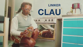 Liniker - Clau (Visualizer)