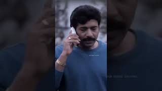 Police Vs Politician 100Real Story In All Over India