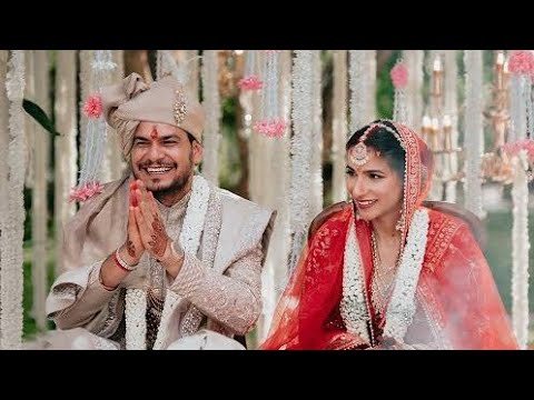 Marriage Problem, Career Guidance, Foreign Settlement Yog - Janmkundali