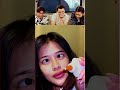 #funny #funnyshorts #viral #viralshorts#comedy #fails#prank#cute#reaction#wholesome #respect#shorts