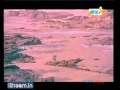 Guruvayoorappa     song from  pudhu pudhu arthangal    youtube