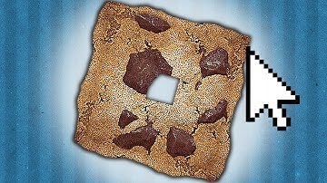 Cookie Clicker... but its in Roblox (HELP I CAN