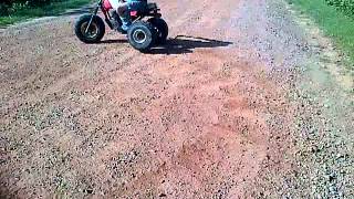 VID-20120918-00013
