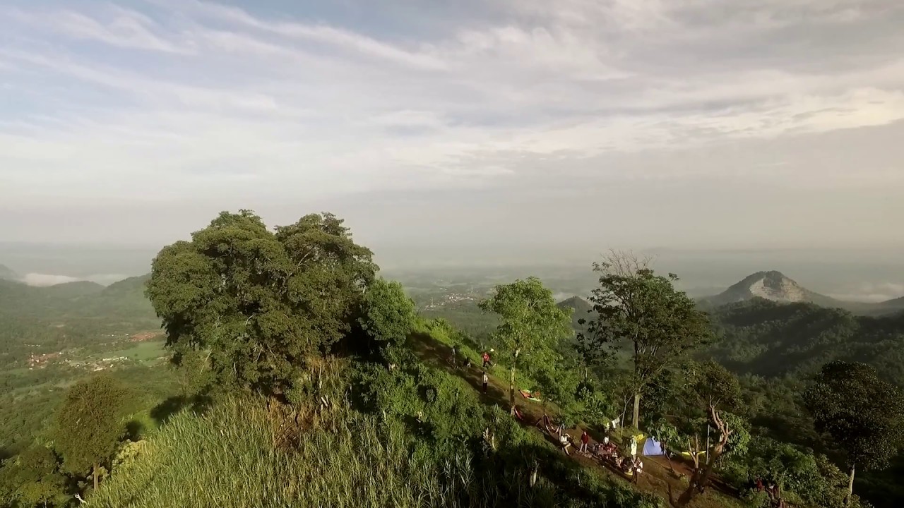 Puncak Sempur Karawang Puncak Sempur Karawang