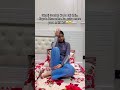 Bhtt tension h yrr😭😭 #youtubeshorts #funny #shaadi #explore #relatable #emotions #viralshorts