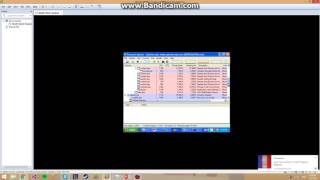 Basic Dynamic Analysis Part 1