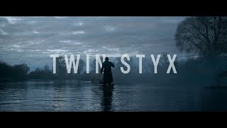 Ukie'z - Twin Styx (Official video)