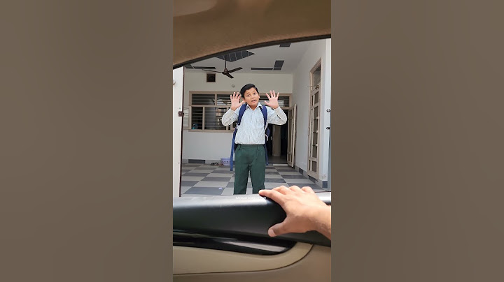 Manu ka ultimate vlog 66 🥳🤣 #shorts #funny #vlog