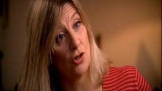 More Girls Who Do Comedy - Victoria Wood 1/3