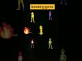 amazing game #amazing #gameplay #viral