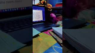 Kitabebahutse#video#Working time #dadabhi #shorts #viral #video #trend #❤️🌹🙂