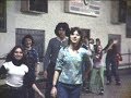 Roller Skating Memories 1972-1974