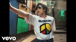 Michael Jackson - They Donâ€™t Care About Us (Brazil Version) (Official Video)  - Durasi: 4:42. 