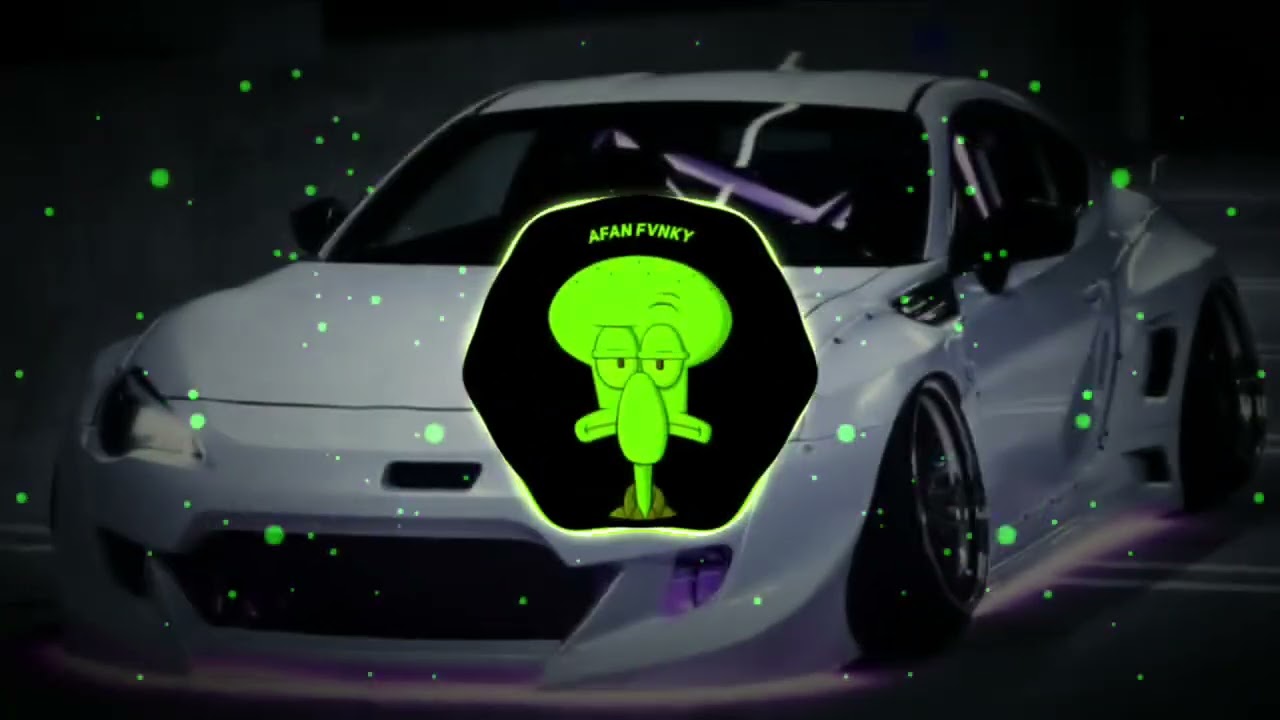 DJ TOR MONITOR KETUA - ORANG BARU LEBE GACOR SLOW VIRAL TIKTOK FULL SONG VIRAL TIKTOK TERBARU 2026