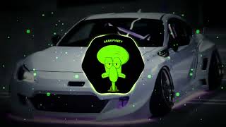 DJ TOR MONITOR KETUA - ORANG BARU LEBE GACOR SLOW VIRAL TIKTOK FULL SONG VIRAL TIKTOK TERBARU 2026