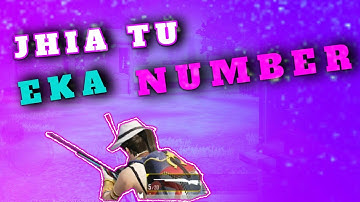 Jhia Tu Eka Number || Human sagar new song 2021-Ashima Panda || Aseema panda new song 2021