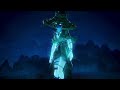 Kasumi Gameplay - Attempt #3 | Am Toxic | Paladins Malaysia