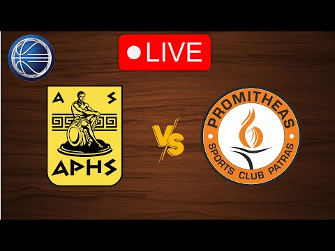 🔴 Live: Aris
