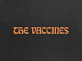 The Vaccines Live Stream