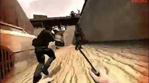 Hidden source:  Australian Community