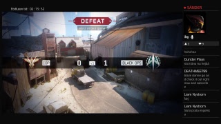 ROAD TO GOLD SHEIVA WITH Blaze Danne #10