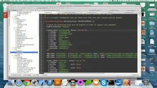 PairProgramming on WebsiteOne