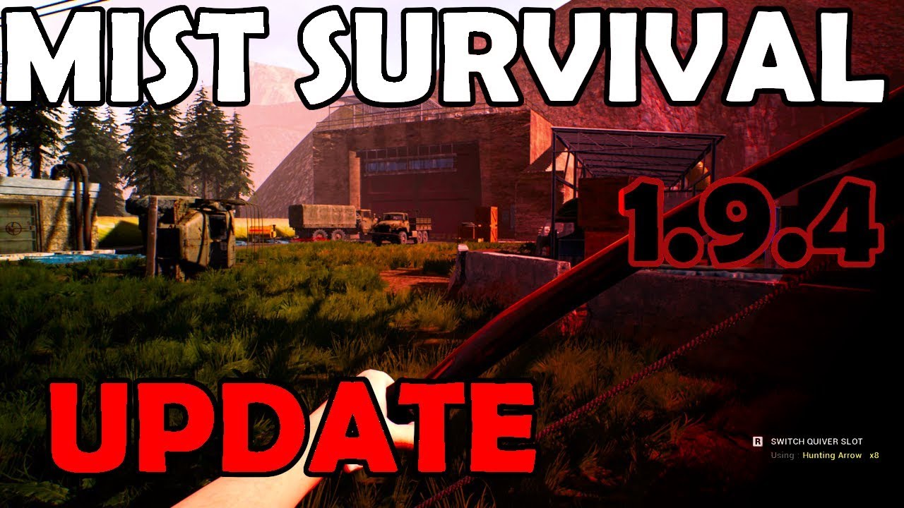wheres backpacks mist survival wheres backpacks mist survival