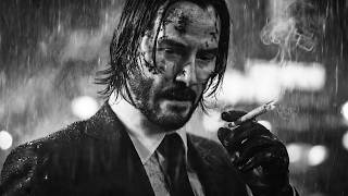 Playlist For Men Who Fear Nothing (Best Of Vol.3) | Gentleman Songs | Dark Blues