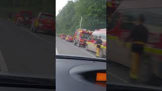 to so naši pravi heroji vse ostalo je riž.