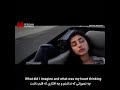 Yasmin levy “Rak od Layla Echad”  گلشیفته فراهانی