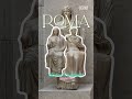 Livia Drusila la mujer que gobernó Roma desde las sombras.