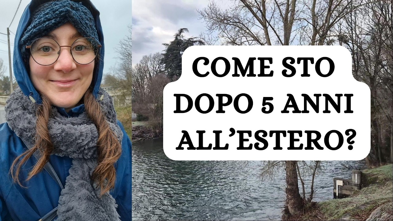 In giro nel sud della Francia.... (vlog)