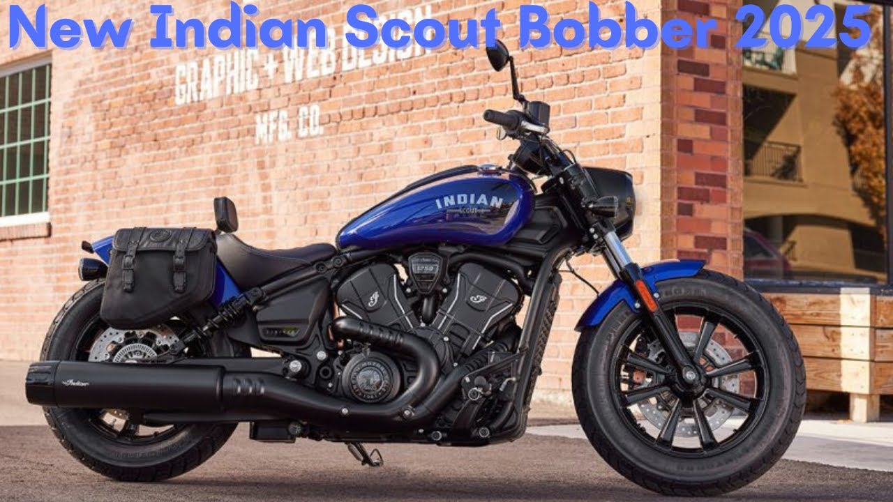 Volume 1 250cc Weight 237kg Power 106 Hp Seat 649 Mm New volume-1-250cc-weight-237kg-power-106-hp-seat-649-mm-new