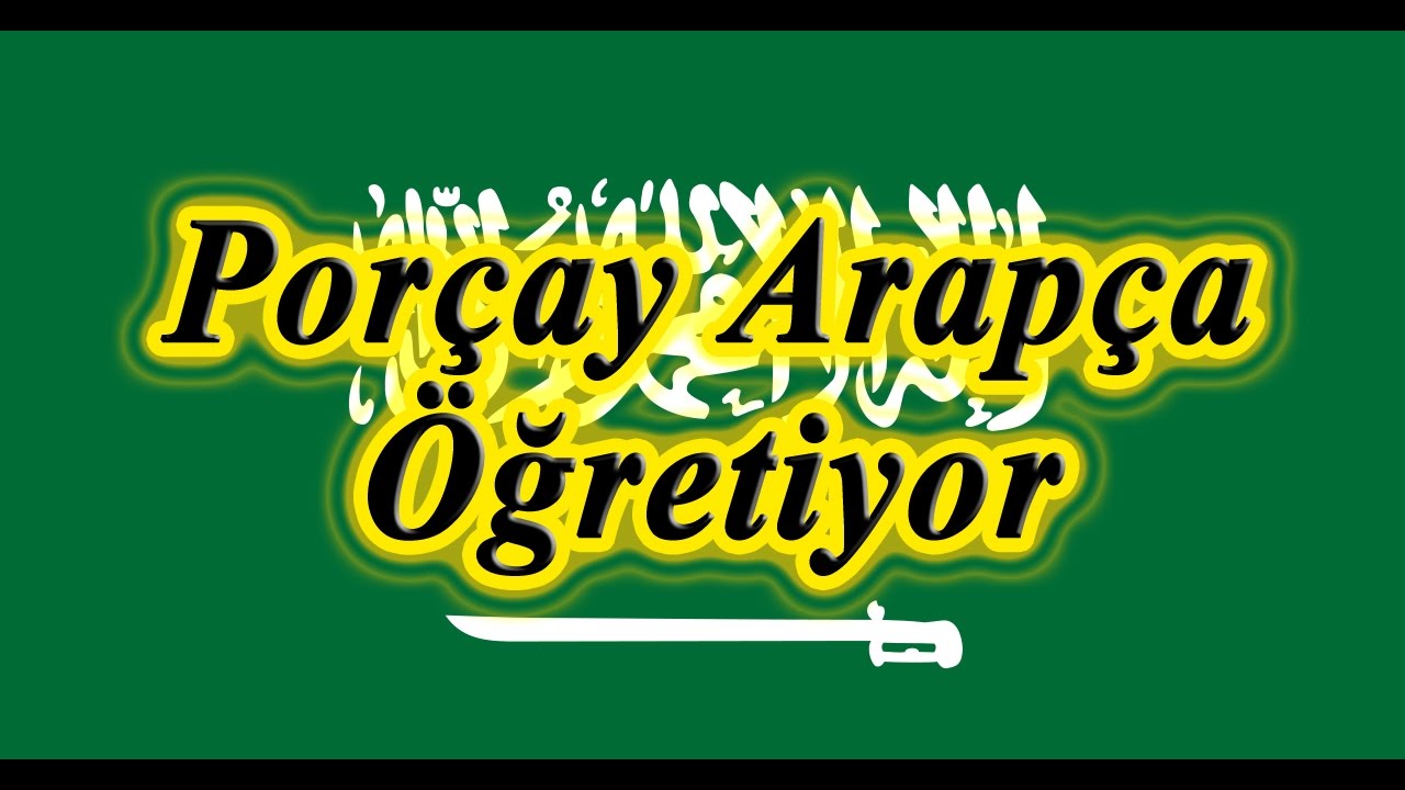porn kürt big bang teorisi slayt