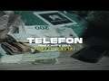 VOLO X AVIE X DELIL TELEFON Türkçe Çeviri mp3