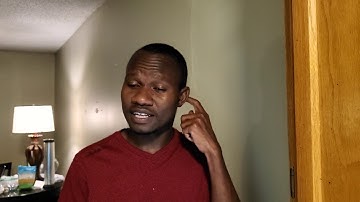 Python data types and their business applications