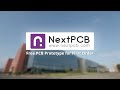 NextPCB the Best PCB Manufacturing company on Earth