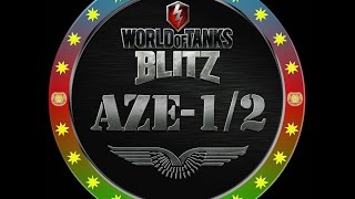 World Of Tanks Blitz Ders 1 