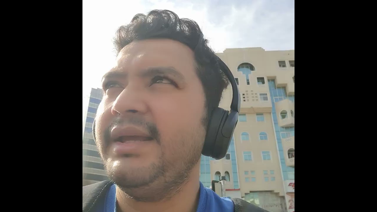 Islam Is Not a Philosophy or a Way of Life — It Is a Religion | Clear the Confusion