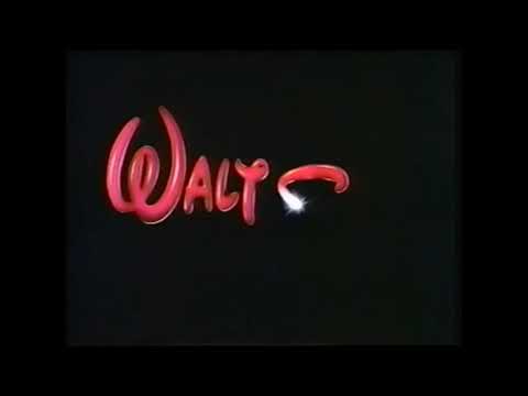 Opening to Robin Hood 1991 VHS