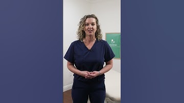 🔐✨ Your Health. Your Data. 100% Protected with ChartSync 🛡️📲