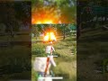 #gaming #shaneslays #pubg