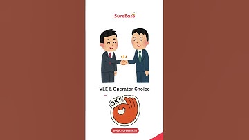 Mantra Iris Device MIS 100 V2 | UIDAI & STQC Certified | Best Biometric Iris Scanner for Aadhaar 🚀